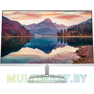 Монитор HP M22f 2D9J9AS